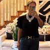 thetrendyteach