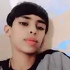 user6024945911334