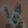 menna8905