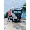 phuchieu78