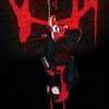 youngdrex_