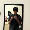 dylanalexander972