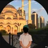 089_mikail