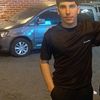 binnetagayev