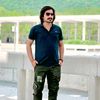 malikmharoonkhokhar