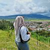 laaaaaa2_0