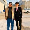 omar.abd334