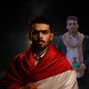 yazid_ghaithan