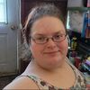 kim_mccoy2