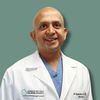 Jay Jagannathan, MD