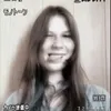 laura14llsllk