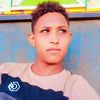 user5773373132813