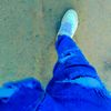 keith.mooli