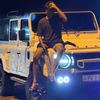 kaveez_1
