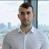 יוסי דרור_ אקדמיה לקריפטו 📊