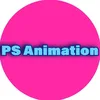 psanimation3d3