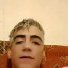 zsolti.lakatos90