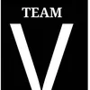 time_v_fc