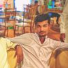 zia.ul.hassan.awan