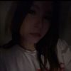 angie_frias3