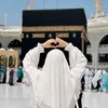kcha_chomani0