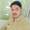 waqarkhan7865544