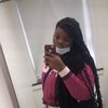 igoby_tashawna_