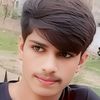 tofeeq348