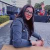 user2991098252657