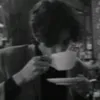 7zen_15