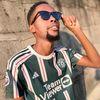 ben_afra1998
