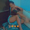 user84345531365226