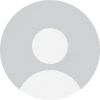 user14808041498414