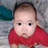 anyforwe