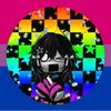 enana_arcoiris_xd