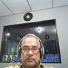 ramon57981