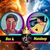 naveed51138