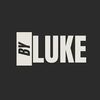bylukeo