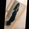 aleyna3315