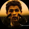abdullah_9..2