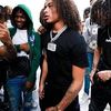 amaru.makaveli3