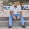 djdtedjigffiudrki