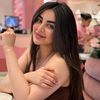 samsoumti5