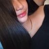 valery.morales379