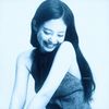 marleeknow9809