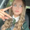 brookiesuperduperprivv