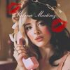 dianna.perez637