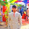 xettrikaushal0