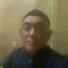 hendrawanta30