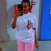 abenajustina4